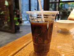 -毅祥斋老孙家泡馍(西羊市店)