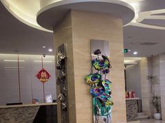 -万悦汇都市生活馆(万象城店)