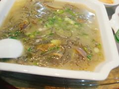 -邹记·美食(斗门店)