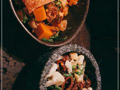 -毛辣果·酸(OHA复兴西路店)