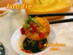 -红门金汤·港式火锅(英皇集团中心店)