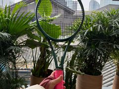 -星巴克臻选(成都太古里店)