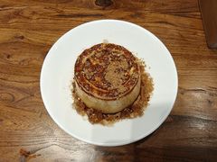-阿福板凳面(观音桥店)