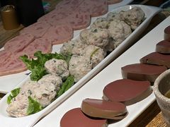 -蜀都三哥火锅店(力盟商业步行街店)