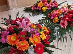 -白金汉爵大酒店(相城店)