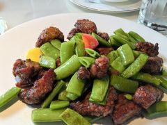 -柳莺湖上·湖景餐厅·江南菜(西湖店)