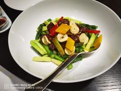 -宝丽轩中餐厅BAOLIXUAN