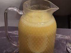 -新乾隆酒楼(帝景园店)