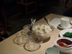 -鼎泰丰(当代商城店)