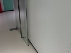 -登特口腔医院(鼓楼东街口店)