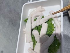 -北平三兄弟涮肉(簋街总店)