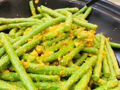 -台山美食一绝阿四台山黄鳝饭(阿四创作店)