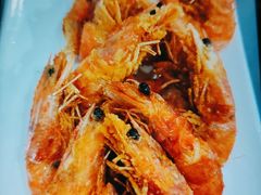 -老山东·山东菜(鲁菜名店)