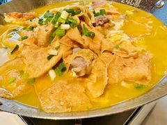 -湘村小灶·地道长沙菜·本地人优选(咸嘉新村店)