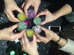 iphone_upload_pic-OS CLUB(长风大悦城店)