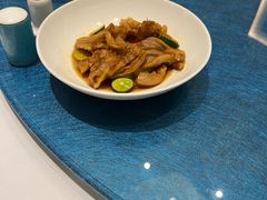 -圆苑(静安寺店)