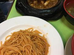 -胜利茶餐室