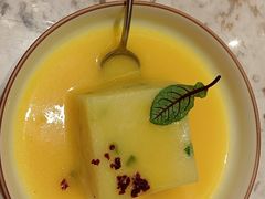 -火婆子·川小馆(扬韬科技广场店)