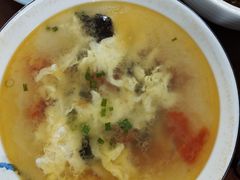 -世纪缘国际酒店·中餐厅(明光店)