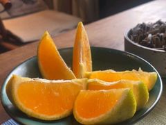 -邈墨茶馆(凤起路店)