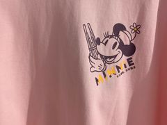 -李宁(大宁国际旗舰店)