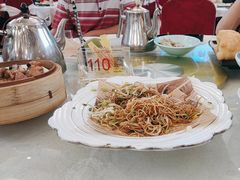 -雅香园·30年老字号顺德酒家(乐从岳步店)