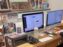 -海马体家庭照相馆(广州正佳广场店)