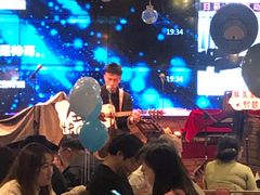 -胡桃里音乐酒馆(环亚凯瑟琳广场店)