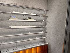 -MUJOSH木九十眼镜(人广来福士店)