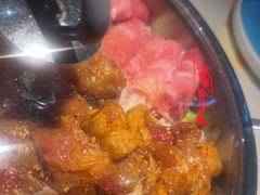 -黄记煌三汁焖锅(顺义华联店)