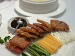 -圆苑(静安寺店)
