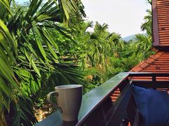 iphone_upload_pic-清迈菩提塞雷纳