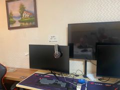 -凤凰宾馆(凤凰街店)