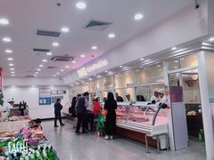 -北京稻香村(第三店)