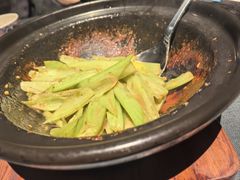 -广舟(千禧店)