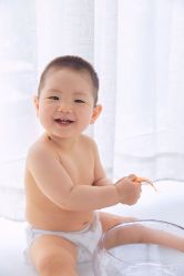点击看大图 -暖摄影 孕妇写真家庭影像馆 (自然光主题店)