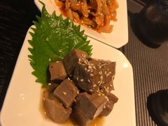 -和一料理(安阳店)