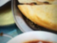 -马尔龙新疆饭店·清真(长青路店)