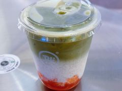 -Pull-Tab拉环咖啡(杭州市上城区来福士中心店)
