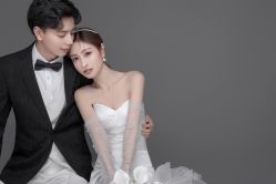 -屿爱摄影优选店