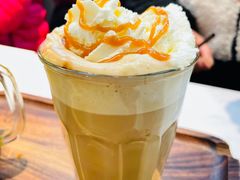 -Peet's 皮爷咖啡(东湖路手作店)