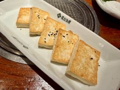 -萨拉伯尔(燕莎友谊商城店)