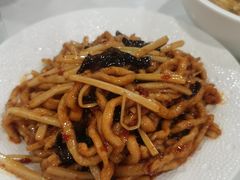 -京天红酒家(虎坊路店)