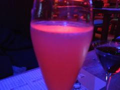 -Perry's·酒吧(打浦桥店)