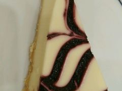 -萨莉亚意式餐厅(国展天虹店)