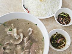 -附城饭店(新紫路店)