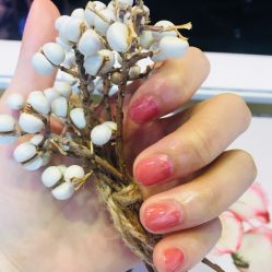 -RL Nail·瑞丽美甲美睫品牌原创店