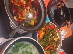 -羽鸽集·乳鸽专门店·地道顺德菜(岭南站店)