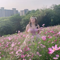 -金夫人婚纱摄影(总店)