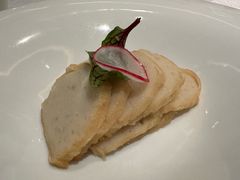 -醉辉皇上海之巅(上海中心大厦店)